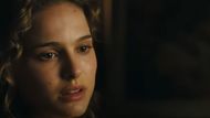 Still from the movie (Image via Amazon Prime Video)